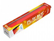Ultimate Guard Play-Mat ChromiaSkin&trade; Inferno 61 x 35 cm