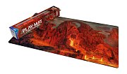 Ultimate Guard Play-Mat Lands Edition II Mountain 61 x 35 cm