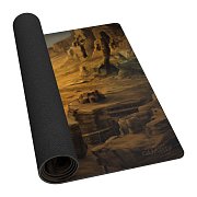 Ultimate Guard Play-Mat Lands Edition II Plains 61 x 35 cm