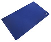 Ultimate Guard Play-Mat Monochrome Dark Blue 61 x 35 cm