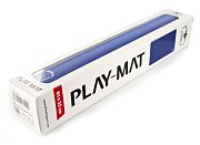 Ultimate Guard Play-Mat Monochrome Dark Blue 61 x 35 cm