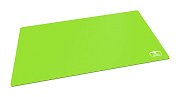 Ultimate Guard Play-Mat Monochrome Light Green 61 x 35 cm