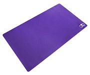 Ultimate Guard Play-Mat Monochrome Purple 61 x 35 cm