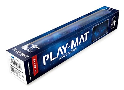 Ultimate Guard Play-Mat Mystic Space 61 x 35 cm