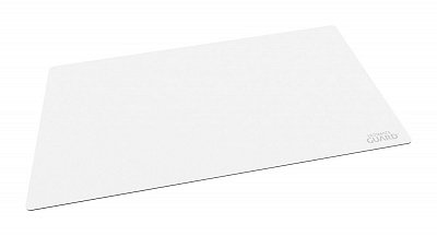 Ultimate Guard Play-Mat SophoSkin&trade; Edition White 61 x 35 cm