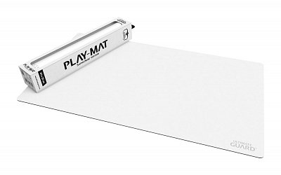 Ultimate Guard Play-Mat SophoSkin&trade; Edition White 61 x 35 cm