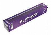 Ultimate Guard Play-Mat XenoSkin&trade; Edition Purple 61 x 35 cm