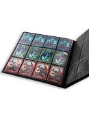 Ultimate Guard Pouzdro na karty FlexXfolio (černá)