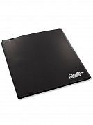 Ultimate Guard Pouzdro na karty FlexXfolio (černá)