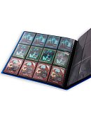Ultimate Guard Pouzdro na karty FlexXfolio (modrá)