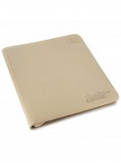 Ultimate Guard Pouzdro na karty ZipFolio (XenoSkin písková)