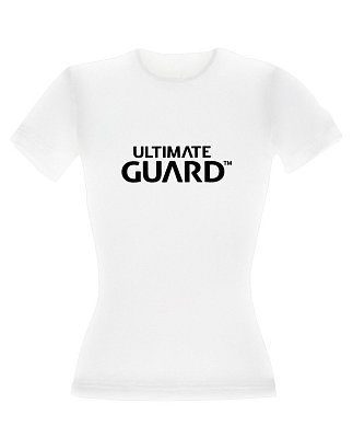 Ultimate Guard Precise-Fit Sleeves Resealable Standard Size Transparent (100)