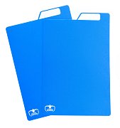 Ultimate Guard Premium Comic Book Dividers Blue (25)