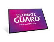 Ultimate Guard Supreme Sleeves for Board Game Cards Square (50)