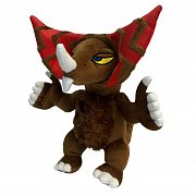 Ultraman Light-Up Plyšová figurka Gomora 28 cm