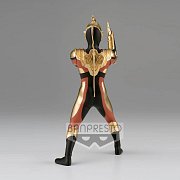 Ultraman Trigger Hero\'s Brave PVC Socha Trigger Multi Type Sunset Glow Edition Ver. A 18 cm