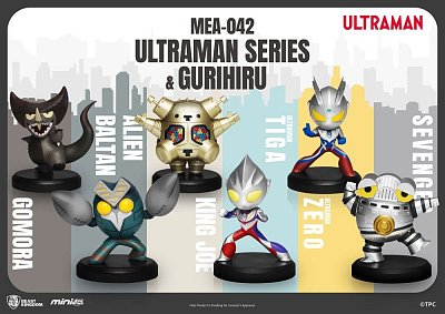 Ultraman Z FiguartsZERO PVC Statue (Extra Battle) Ultraman Z Original 29 cm