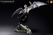 Underworld: Evolution Maquette 1/3 Marcus 95 cm