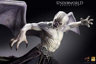 Underworld: Evolution Maquette 1/3 Marcus 95 cm