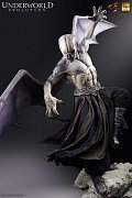 Underworld: Evolution Maquette 1/3 Marcus 95 cm