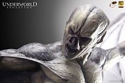 Underworld: Evolution Maquette 1/3 Marcus 95 cm