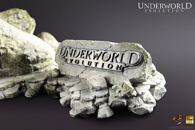 Underworld: Evolution Maquette 1/3 Marcus 95 cm