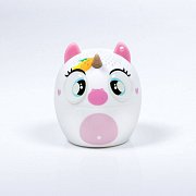 Unicorn Mini Bluetooth Speaker