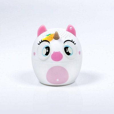 Unicorn Mini Bluetooth Speaker