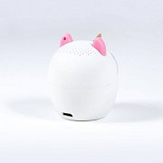 Unicorn Mini Bluetooth Speaker