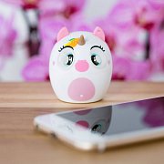 Unicorn Mini Bluetooth Speaker