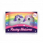 Unicorn Racing Unicorns 2-Pack