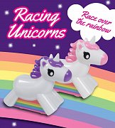 Unicorn Racing Unicorns 2-Pack