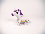 Unicorn Racing Unicorns 2-Pack