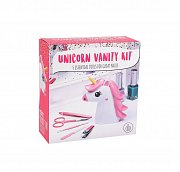 Unicorn Vanity Tool