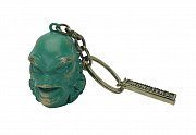 Universal Monsters Keychain Frankenstein Creature From The Black Lagoon 10 cm