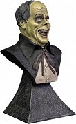 Universal Monsters Mini Bust The Phantom of the Opera 15 cm --- DAMAGED PACKAGING