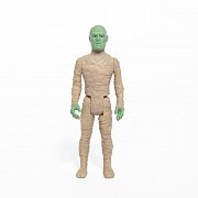 Universal Monsters ReAction Action Figure The Mummy 10 cm