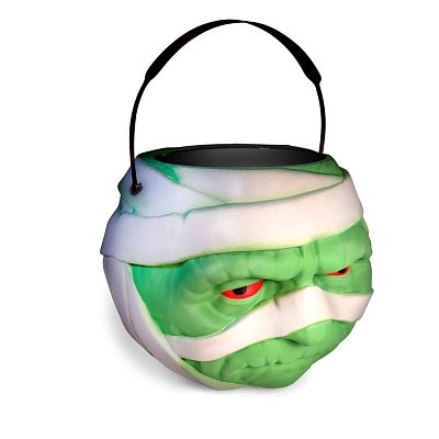 Univerzální Monsters Superbucket Mummy