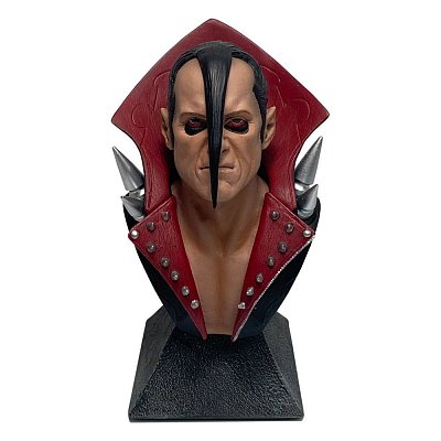 Misfits Mini Bust Jerry Pouze 15 cm