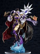 Valkyria Chronicles 4 PVC socha 1/6 Crymaria Levin 36 cm