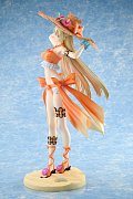Valkyria Chronicles 4 PVC socha 1/7 Riley Miller 28 cm