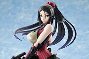 Valkyria Chronicles 4 PVC socha 1/8 Kai Schulen 26 cm