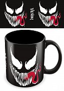 Venom Mega Mug Face