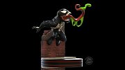 Venom Q-Fig Diorama Venom 10 cm