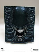 Vetřelec (Alien) kniha The Weyland-Yutani Report sběratelská edice