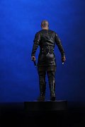 Vikings Statue 1/9 King Ragnar 23 cm