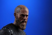 Vikings Statue 1/9 King Ragnar 23 cm