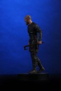 Vikings Statue 1/9 King Ragnar 23 cm