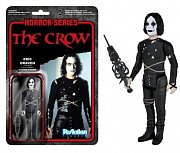 Vrána Akční figurka Eric Draven
