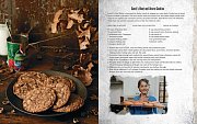 Walking Dead Cookbook The Official Cookbook and Survival Guide